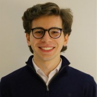 Matheus Kasabkojian Lima