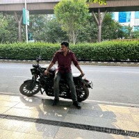 Durga Prasad Pechhetti