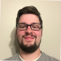 Joshua Wiser
