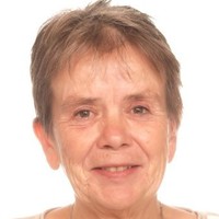Tove Sørensen