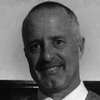 Bill Horn