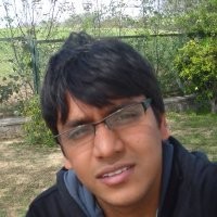 Ankur Aggarwal