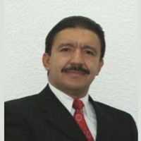 José Alejandro Iturbe Ramirez