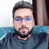 Dharmesh Bhalala