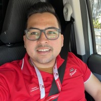 Newys Gómez