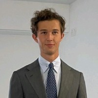 Matthias Amiel