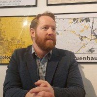 Brian A. Jewell