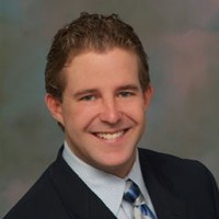 Brady Meyer