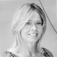 Mona Christensen