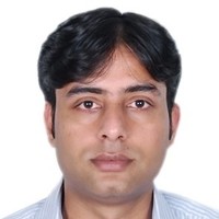 Piyush Singh