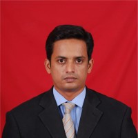 Sanjeevan Ratnasingham
