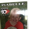Isabelle Plain
