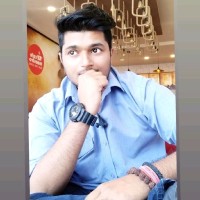 Shresth Mishra