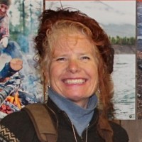 Sandra Young