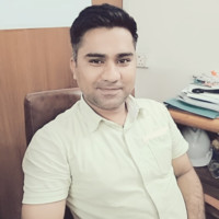 Tanveer Ali