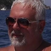 Fulvio Di Bella