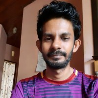 Omesh Dhanushka