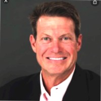Jeff Knipe