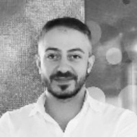 Barbaros BASARAN