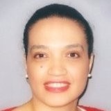 Fadia Tiah