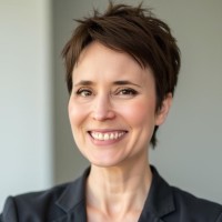 Juliet B. Ugarte Hopkins, MD, ACPA-C