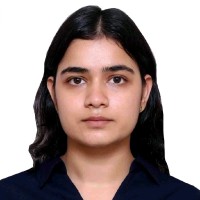 Shilpa Chhikara