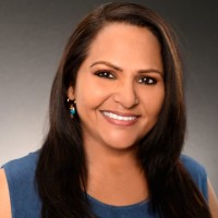 Bhanu Shruthi Kapila