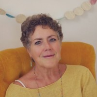 Donna Erickson