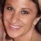 Jodi Herschelman