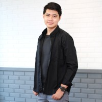 Senna Ardiansyah