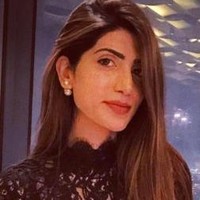 Neha Naseem
