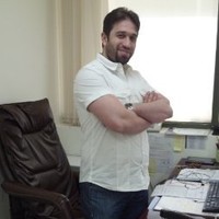 Hussam Malakh