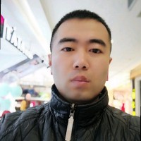 wang lei
