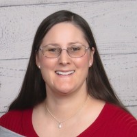Lisa Fitzpatrick