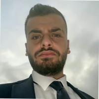Salim Mallak