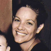 Amy Grant, Qsd