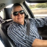 Heber Almeida