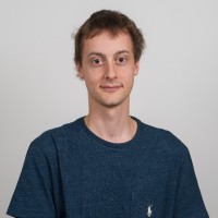 Marc Sägesser