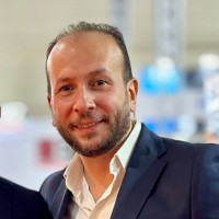 Nader Sadek