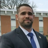 Jason Parillo