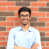 Anirudh Iyer