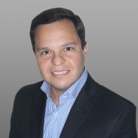 Ernesto Figueredo Coronel