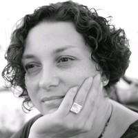 Ora Shifman