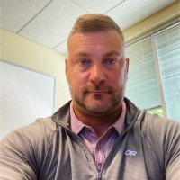 Darren Janssen