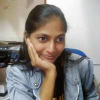 Anjali Aggarwal