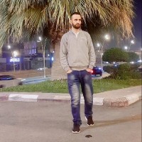 Parvaiz Ahmad