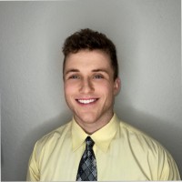 Kolton Olson