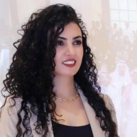 Laila Bannane