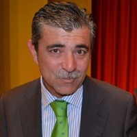 Juan Manuel Sáez Navarro