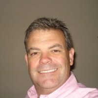 Bobby Pinson